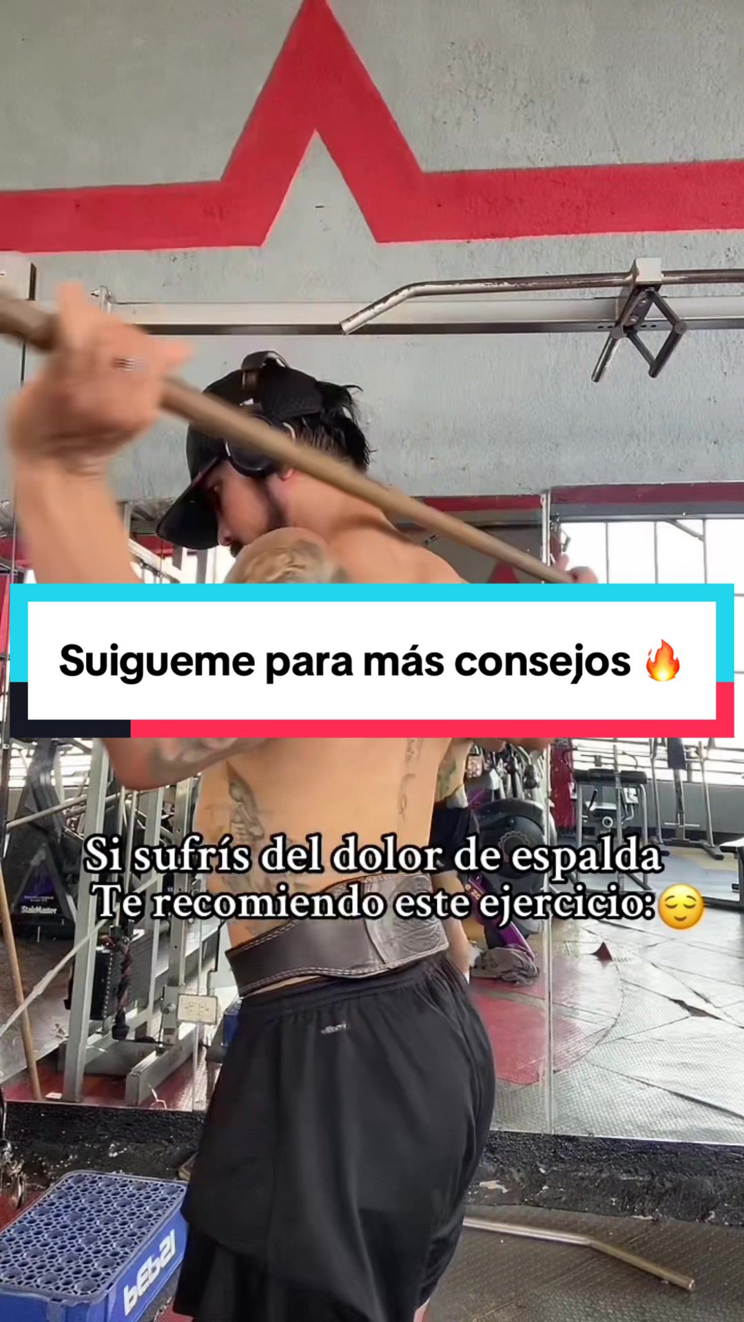 @Rhinofit 🇬🇹🔥🦏💪🏻✅