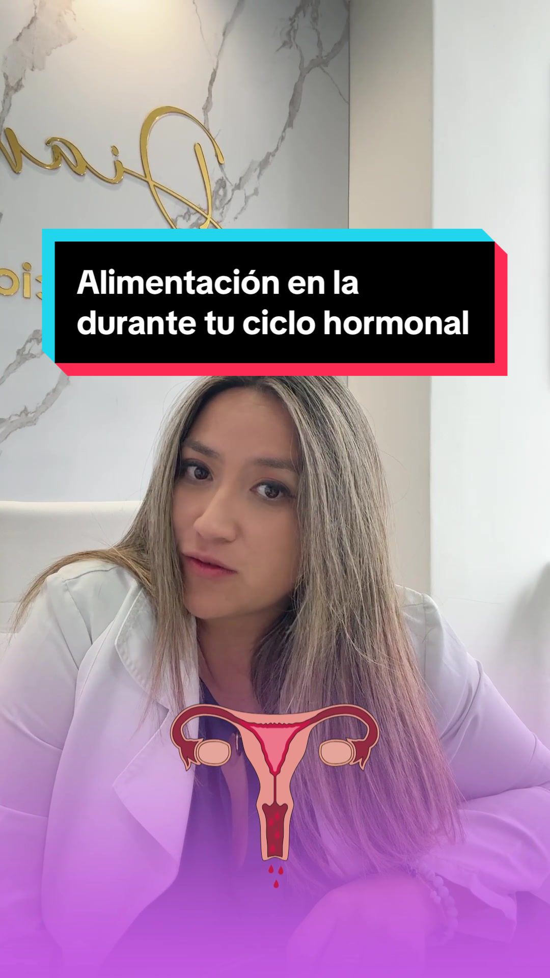 @Nutricionista funcional Diana