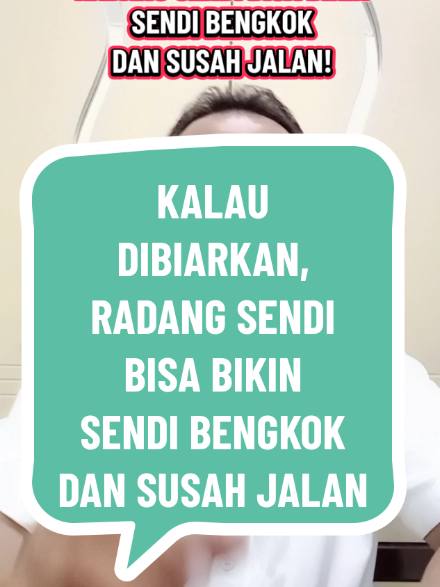 @Suji Harno