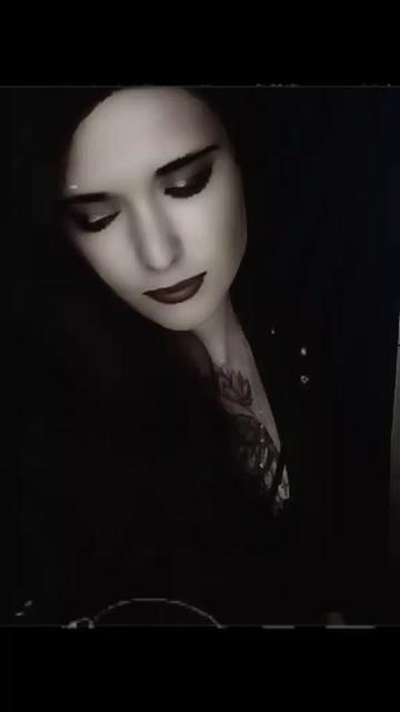 @TheHurricaneMaster