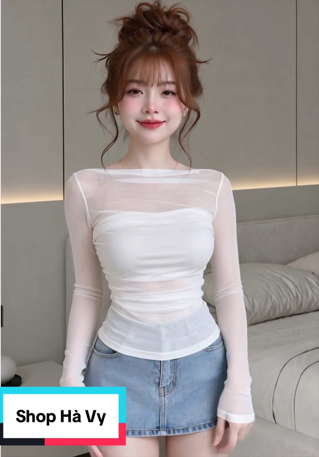 @Shop Hà Vy 🛍️