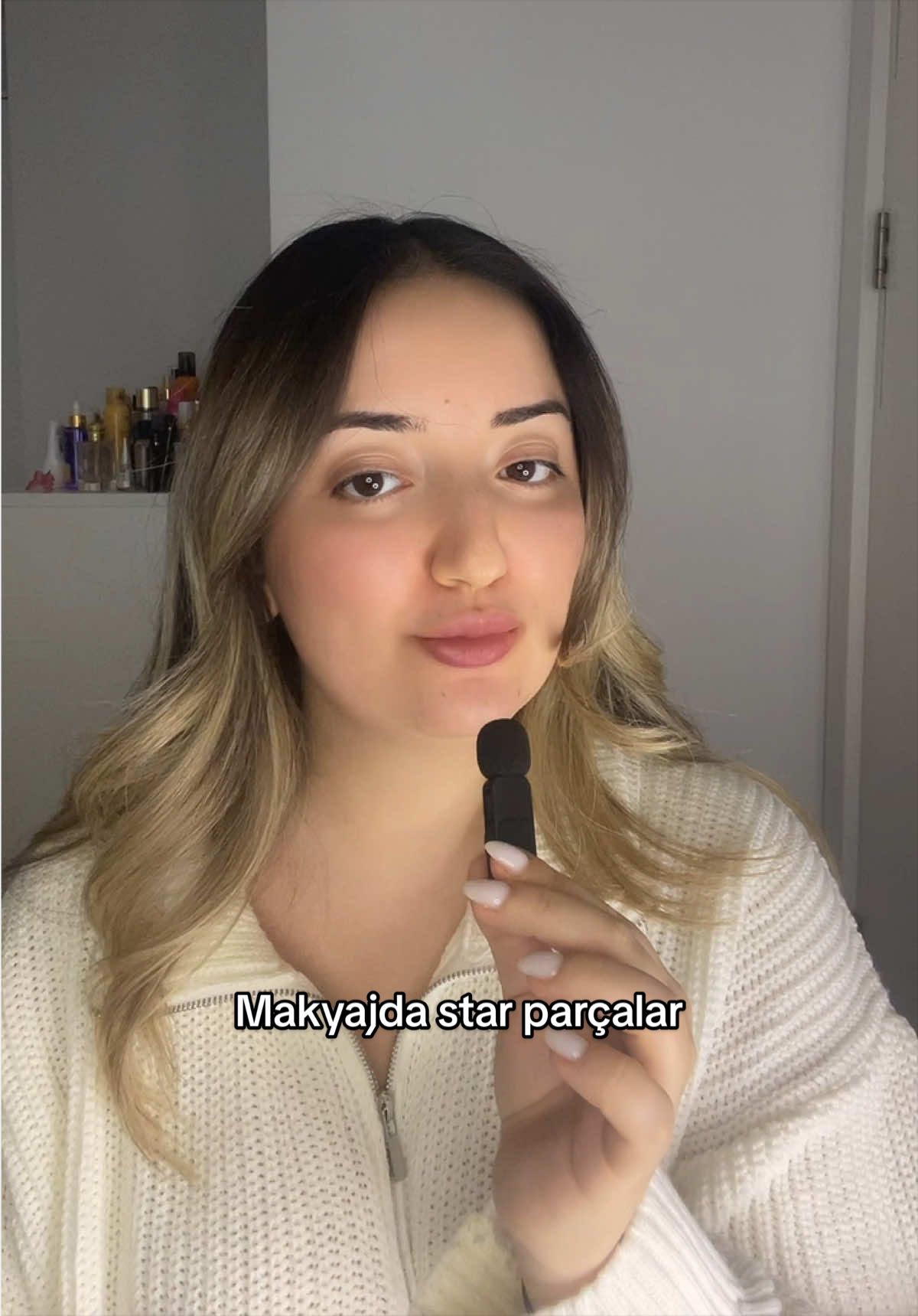 @Hazallll