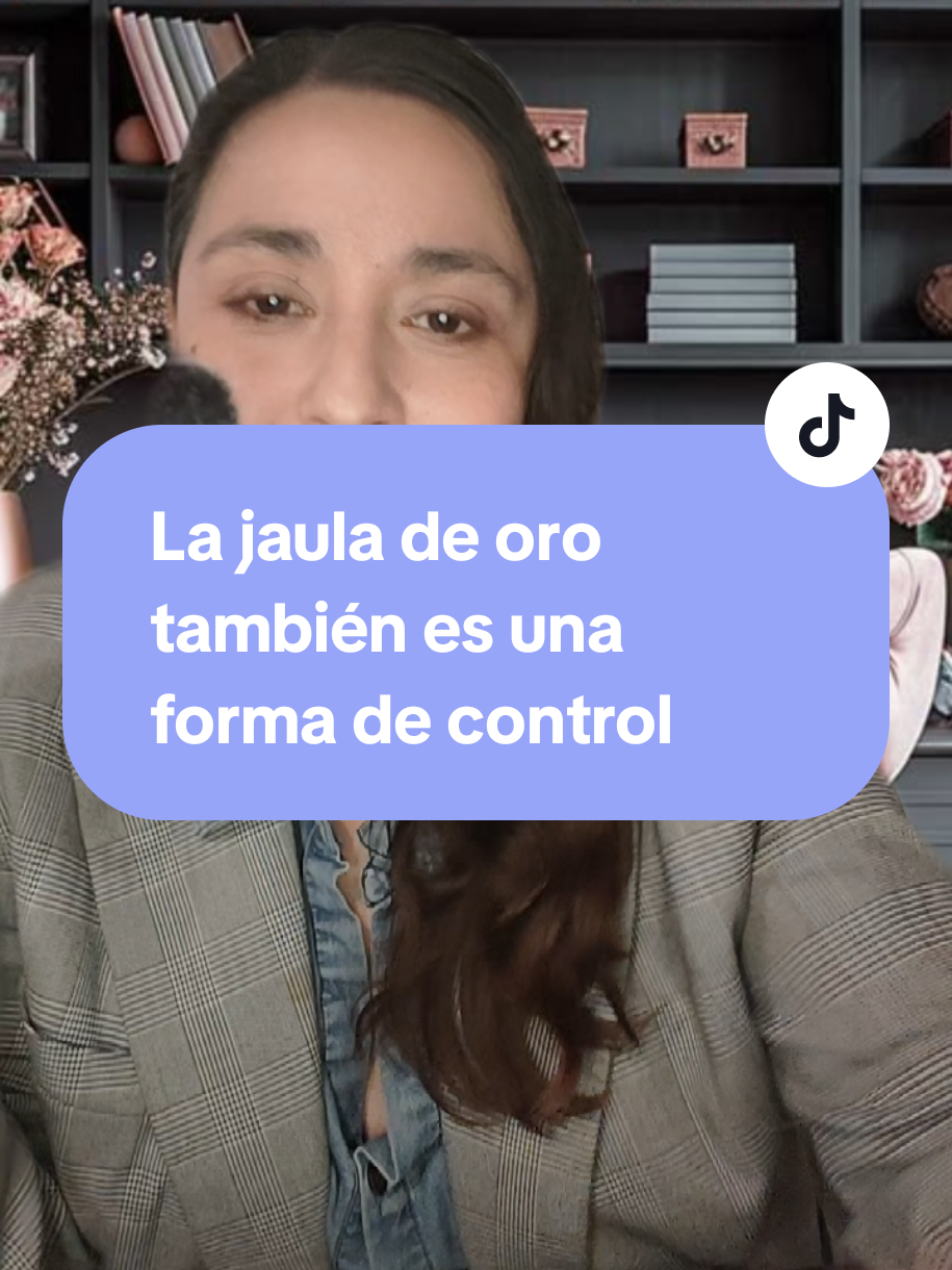 @organizatudivorcio