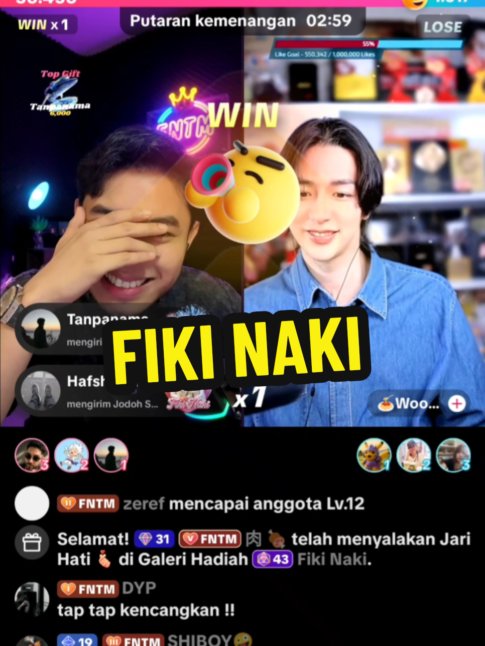 @indi Labubu03