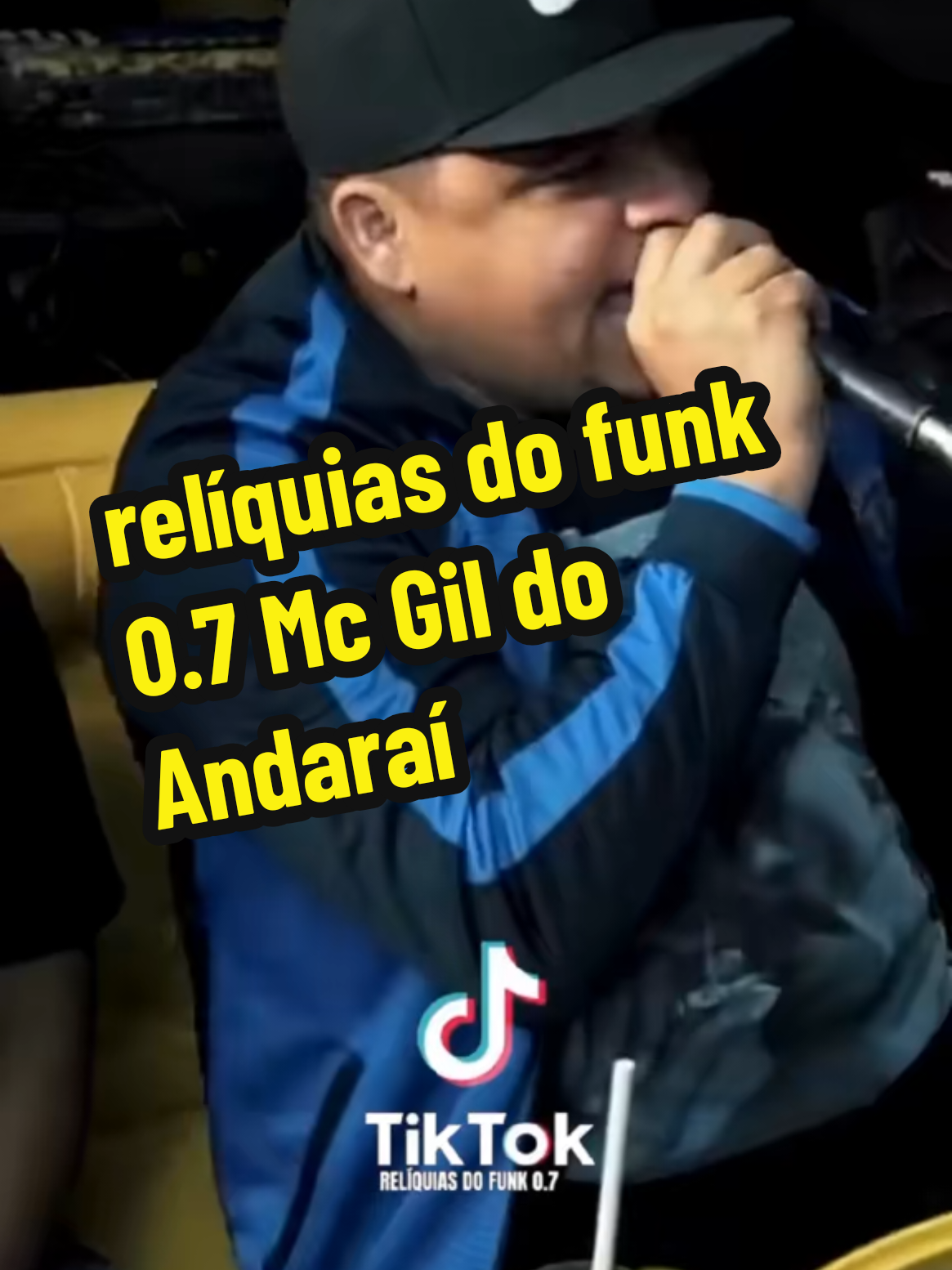 @ƦEŁŁQUłλ$ ÐØ ₣U₦ƙ 0.7