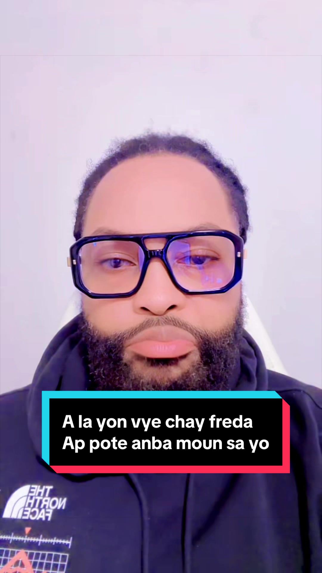 @Ma&icirc;trebijou papa Simbi