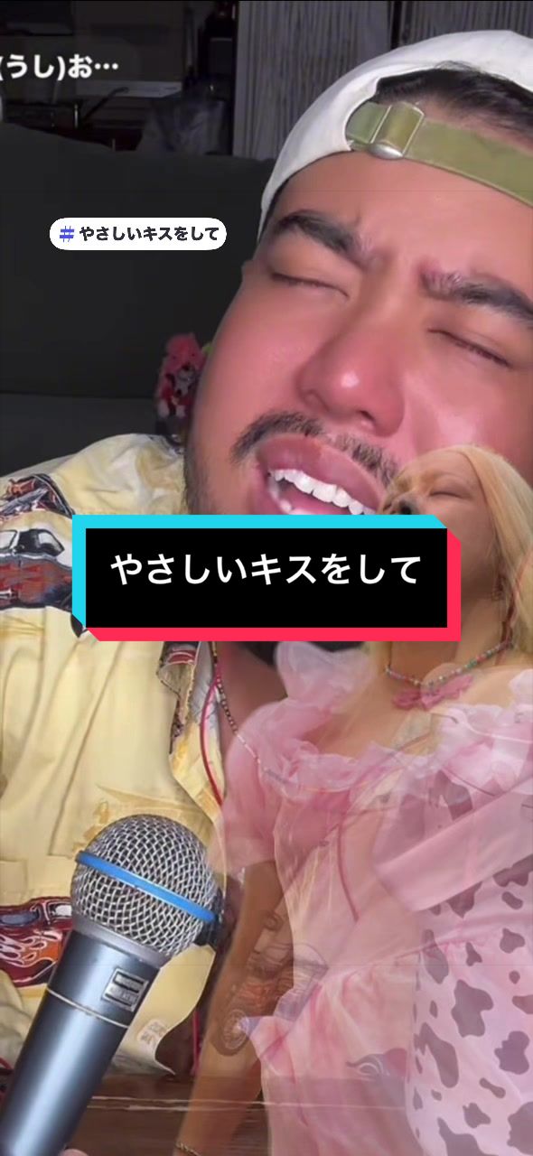 @あたちゆゆこっ。🐄🙋🏻♂️