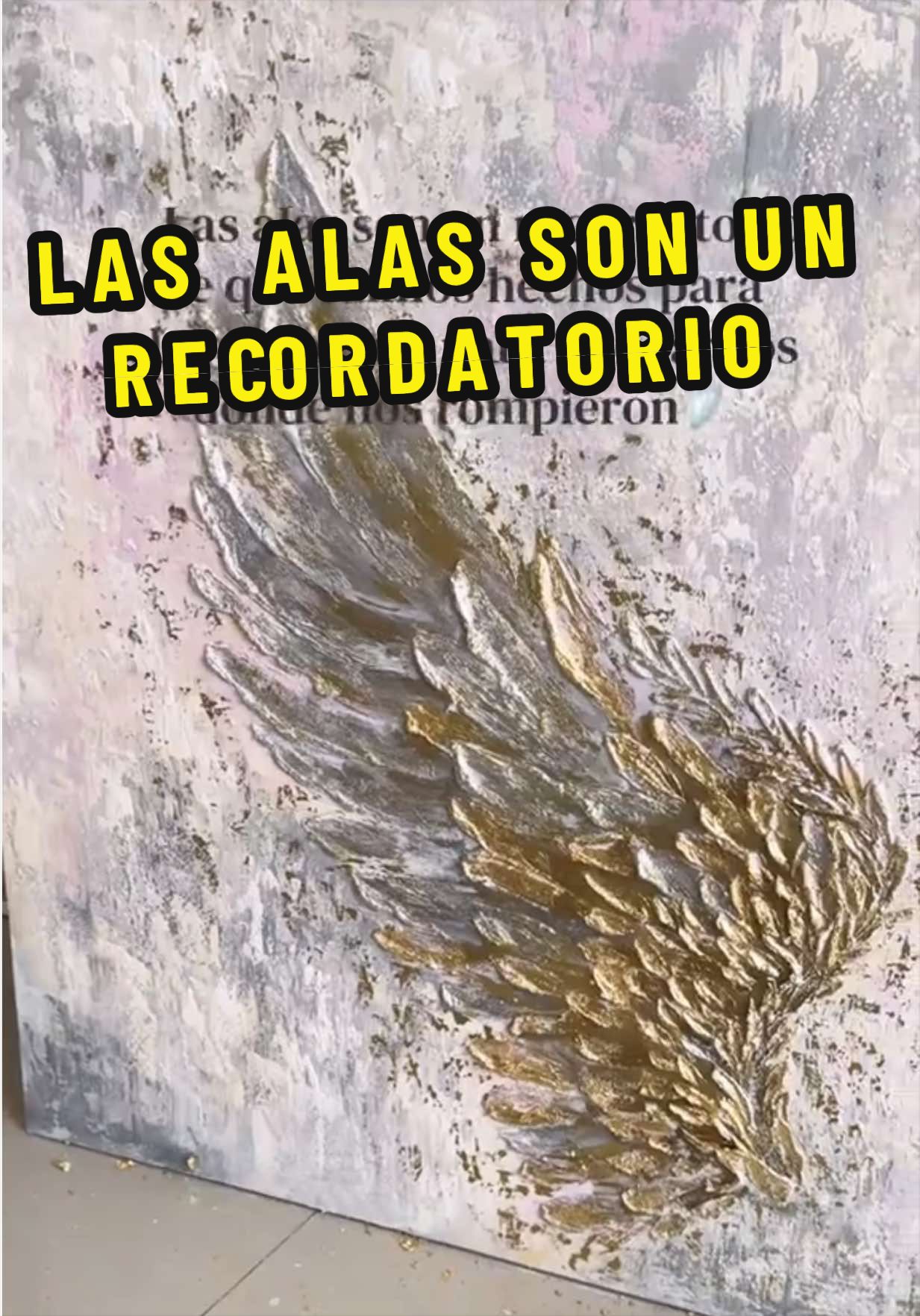 @Karina Arceo Art