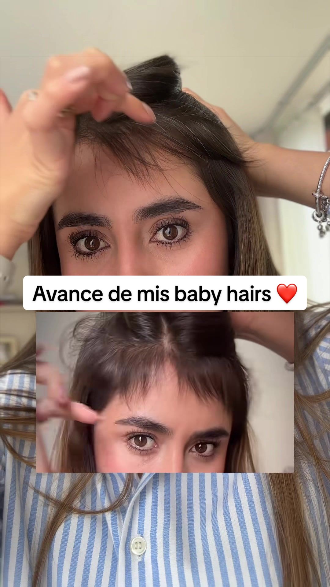 @Valentina Sandoval