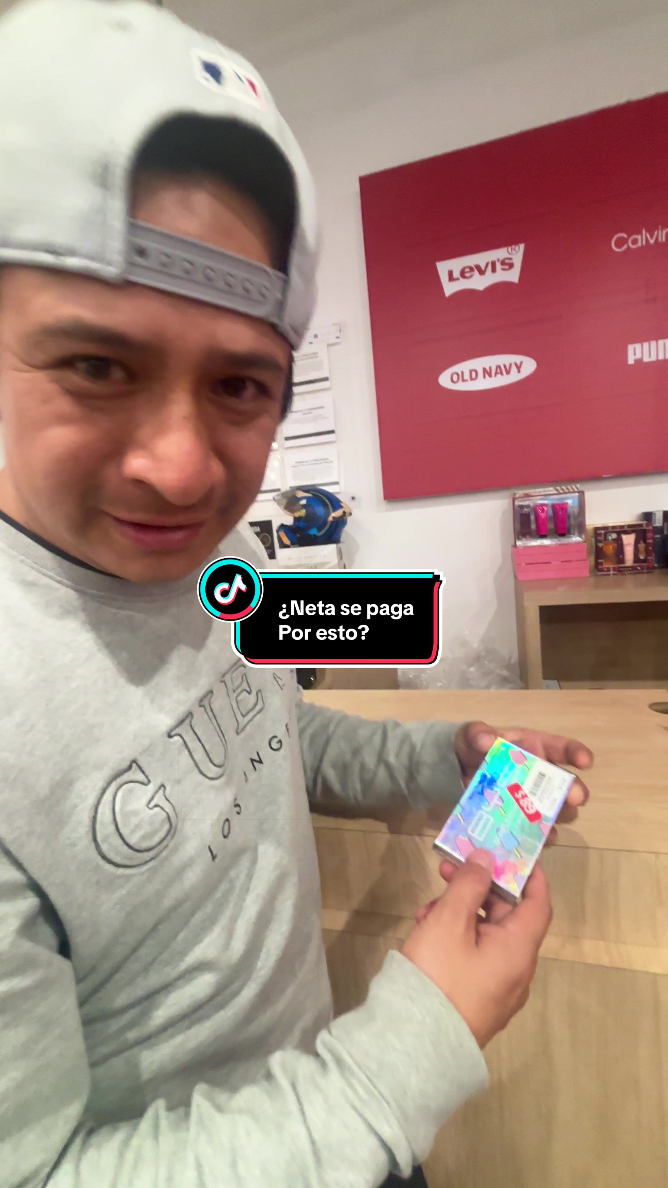 @Cano Locutor oficial