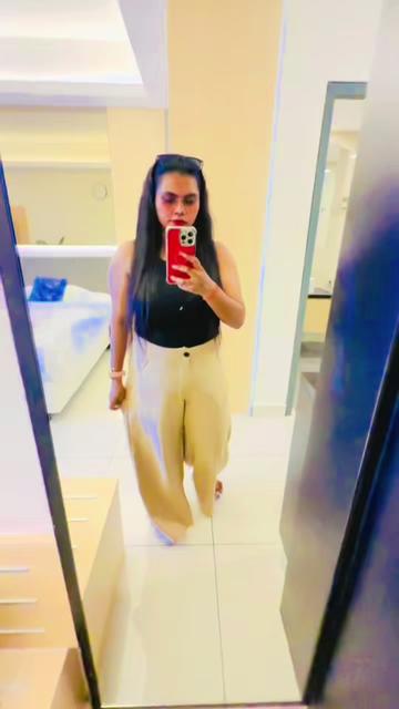 @Vinothini Siva ♥️
