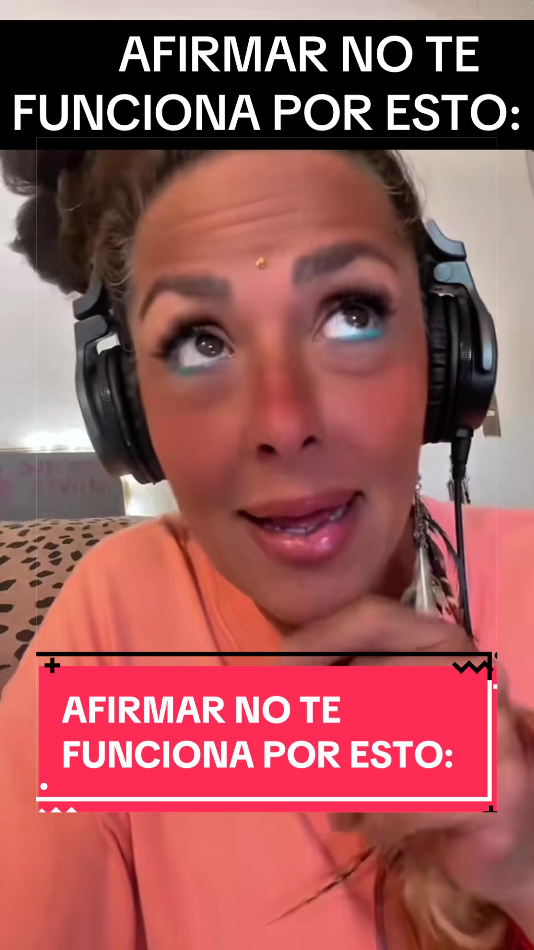 @yosoyaveramentho