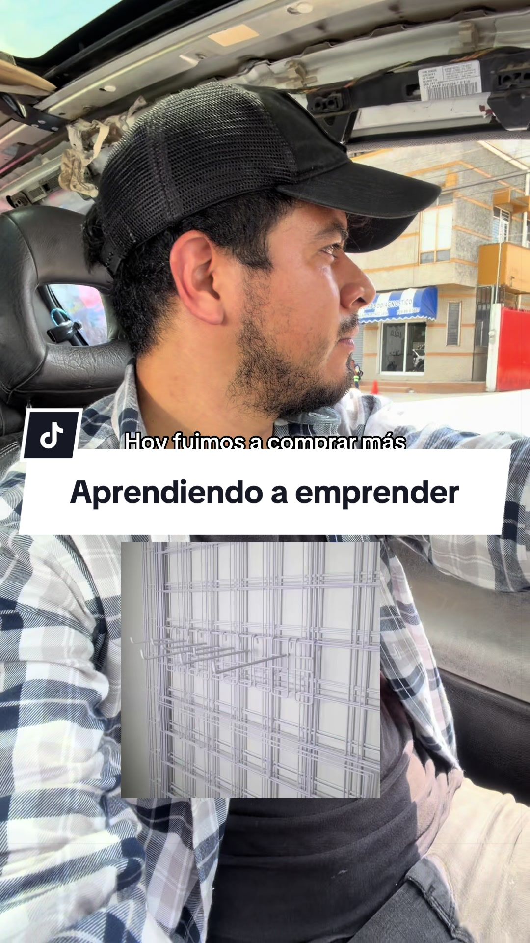 @Luis
