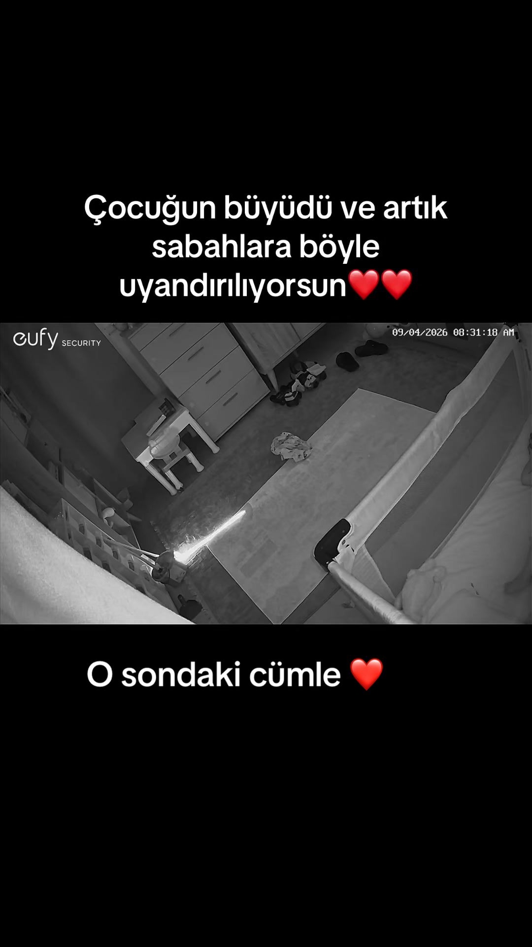 @kivircikellaniz