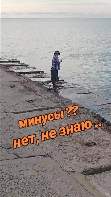 @Інна_Білоус737