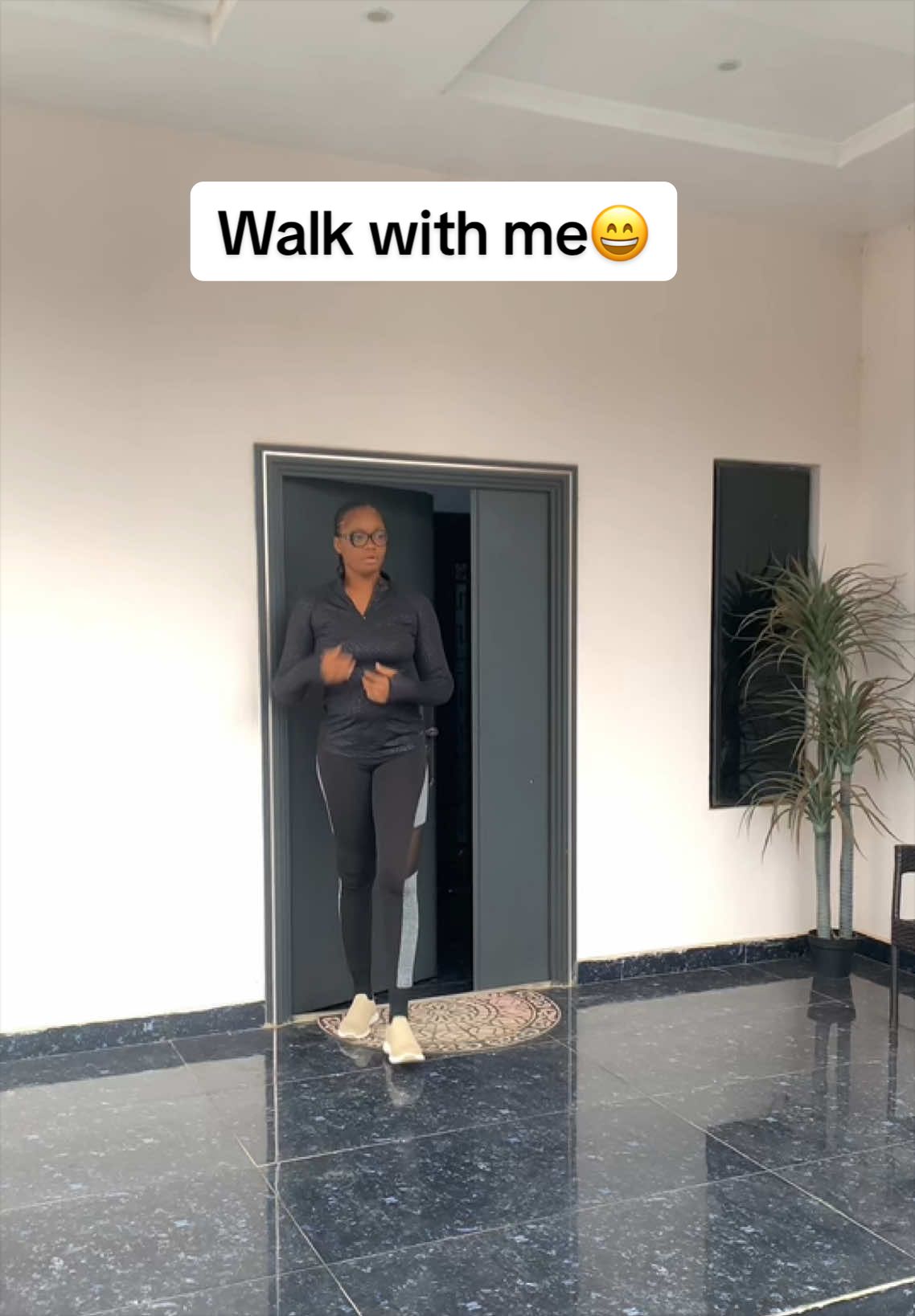 @Anita Nenye