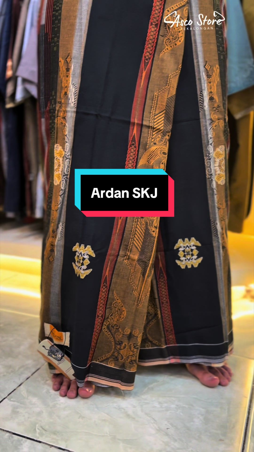@ascostore