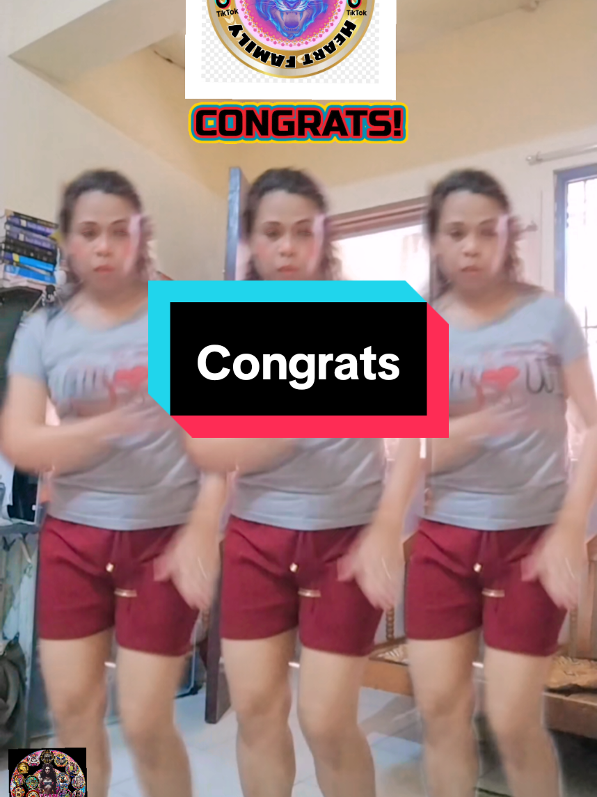 @Tleopard31_CofdrLadymasterEula