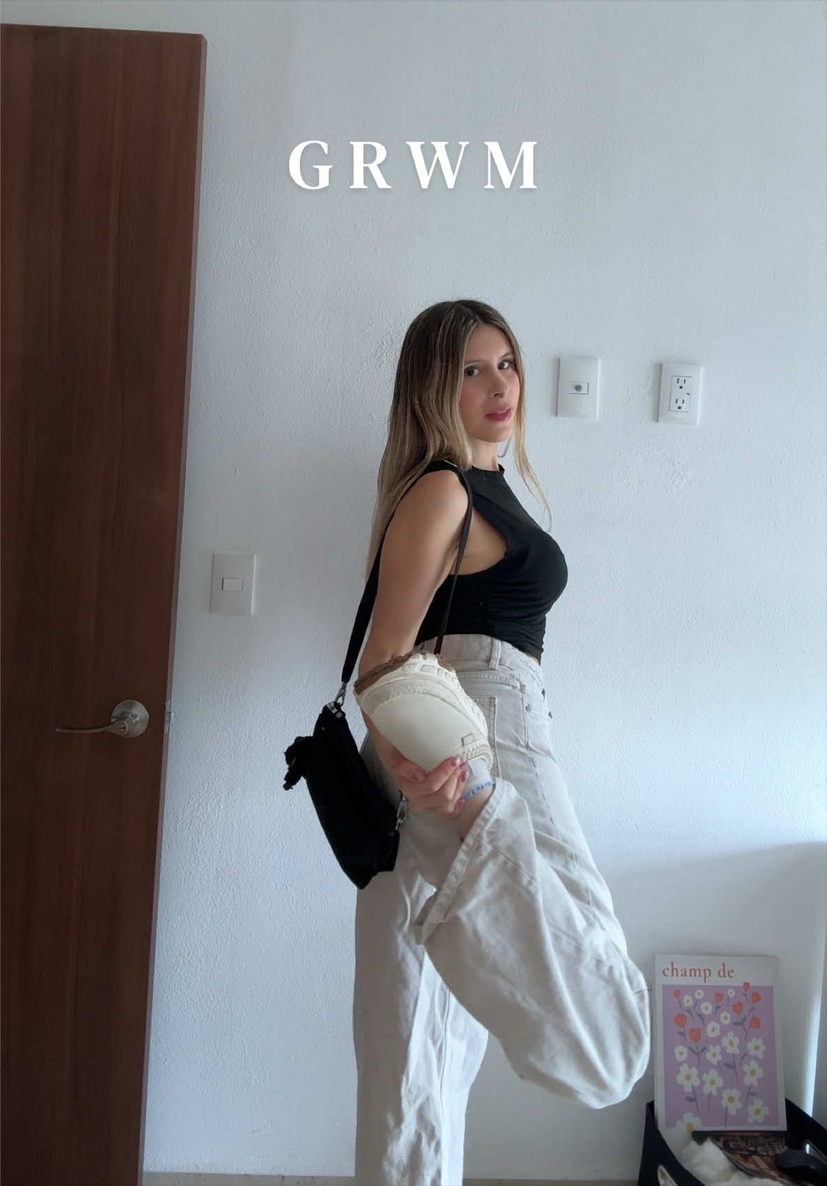 @Tania Dosc | UGC México