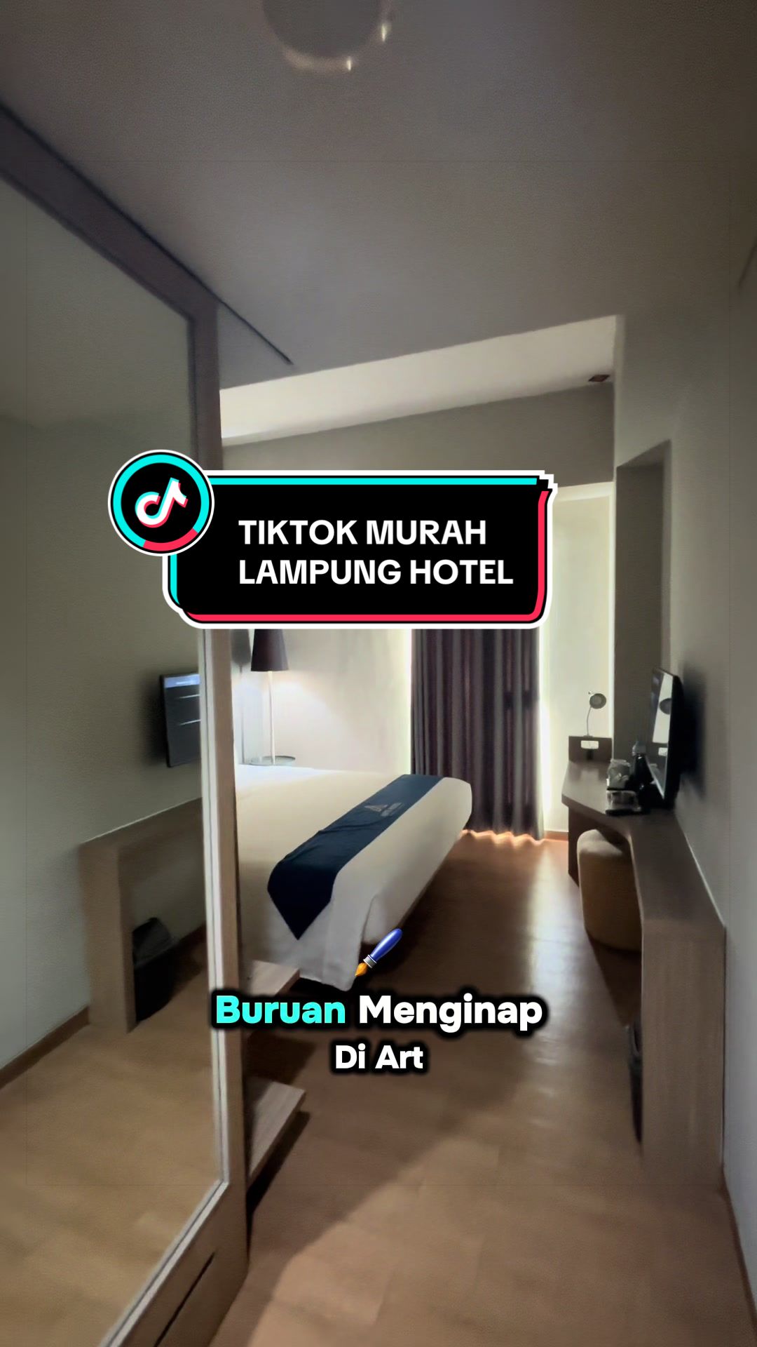 @Aku Badut 🤡