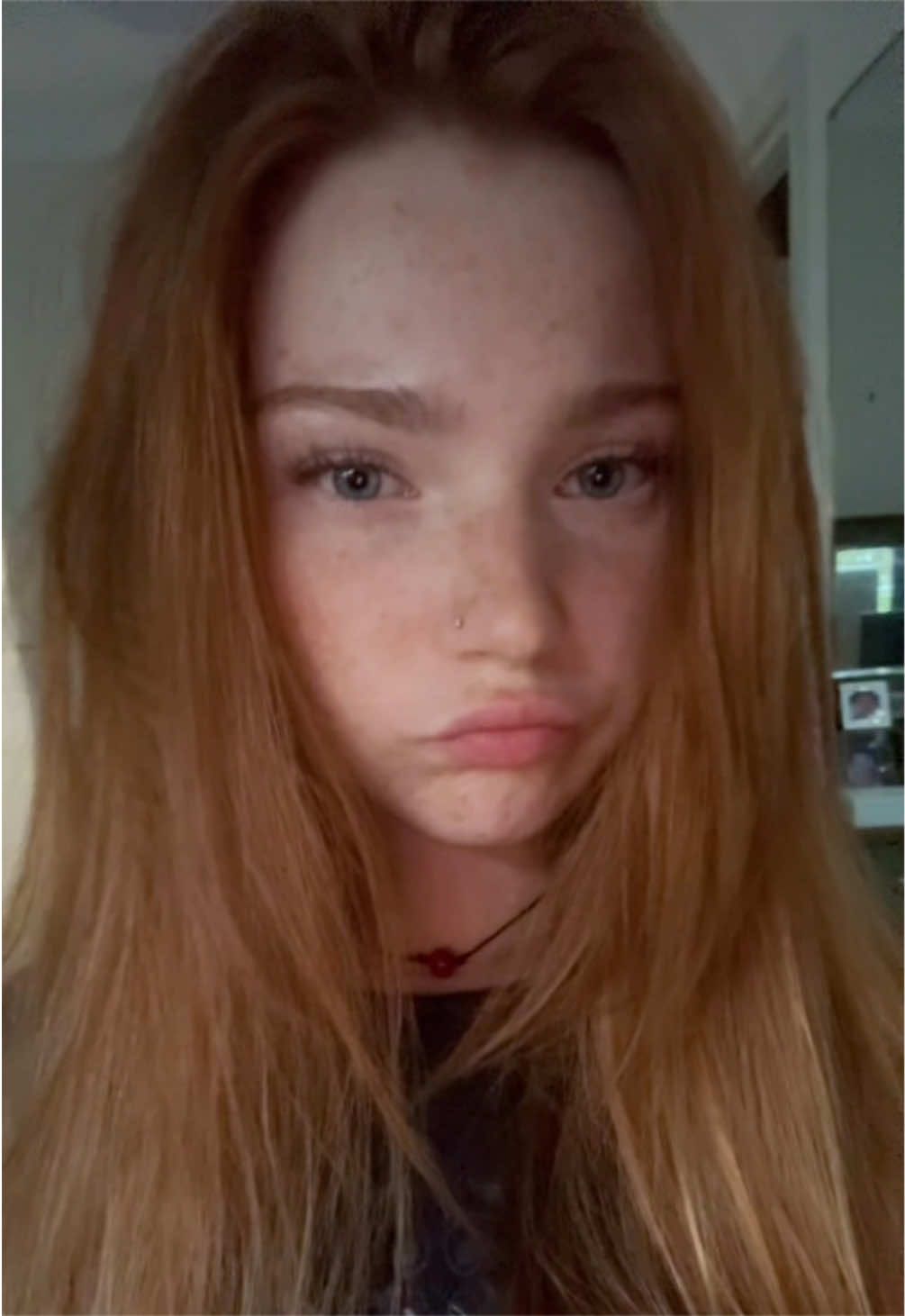 @ℰmily