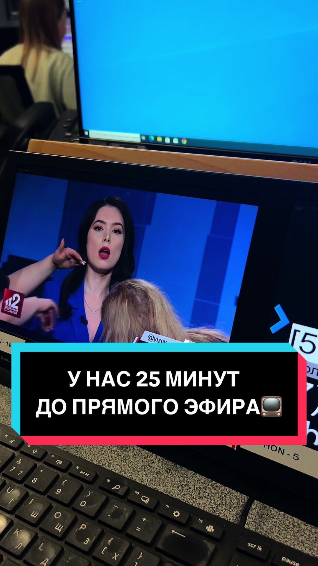 @Виолетта Неклюдова