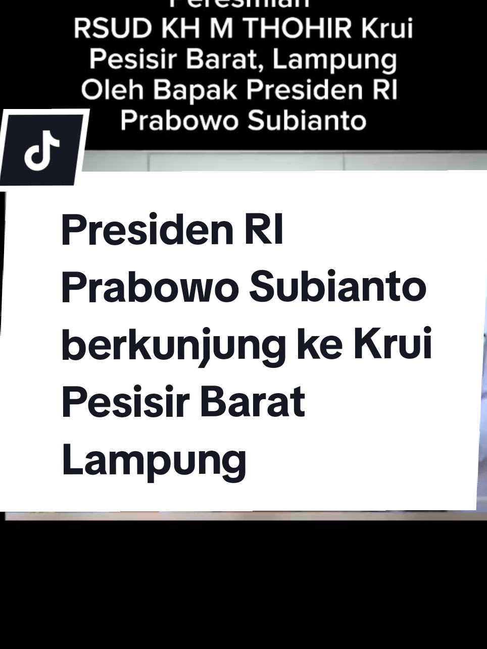 @𝐊𝐫𝐮𝐢 𝐓𝐯