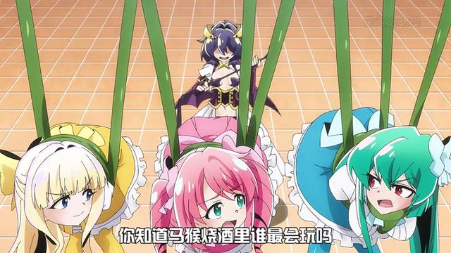 @閃亮哥燕曦之子