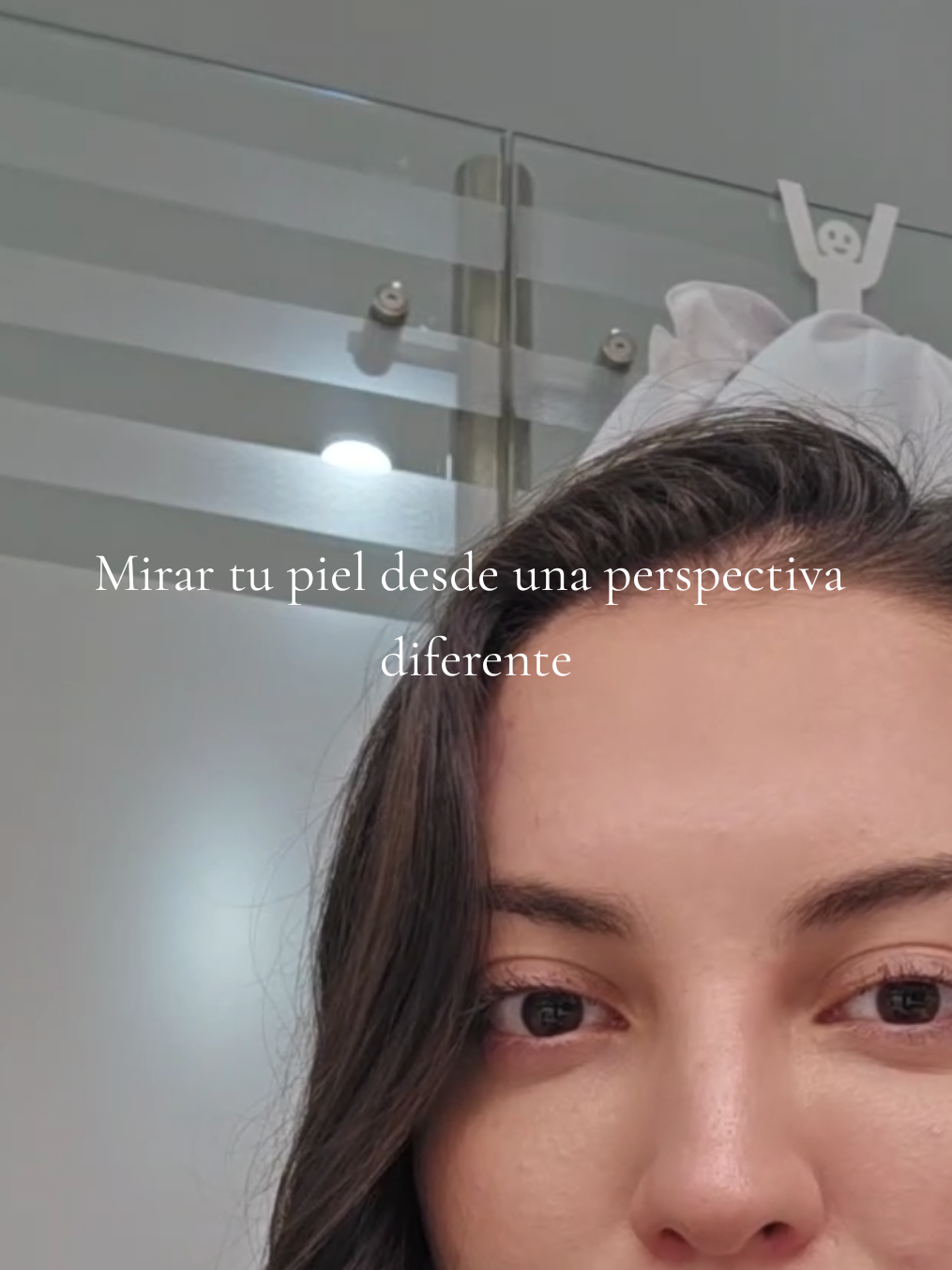 @Doctora Carolina Tellez
