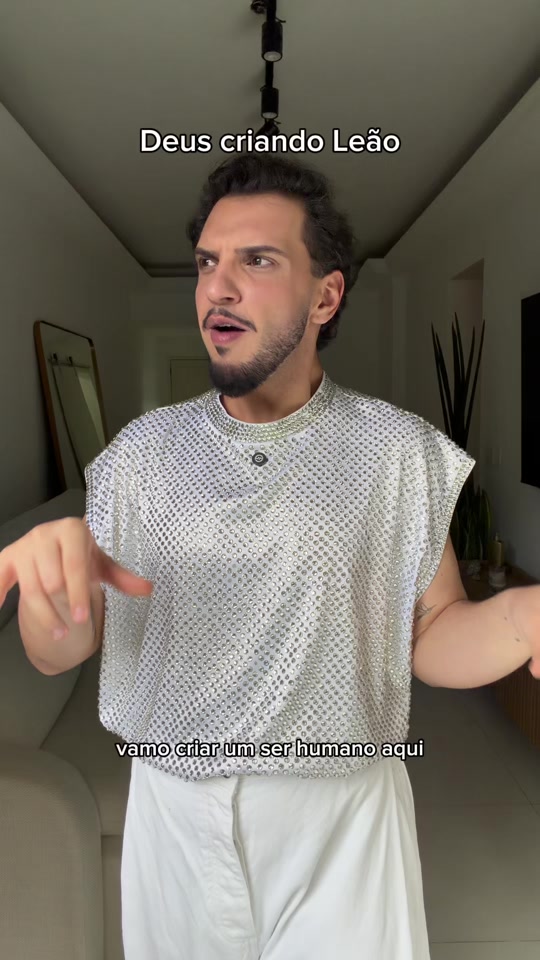 @ricardocubba