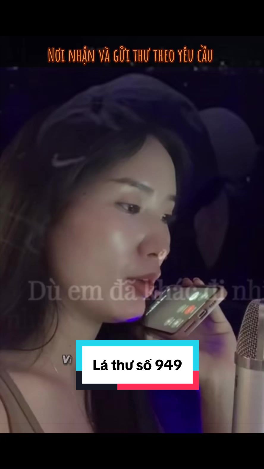 @Vân Anh Radio Official