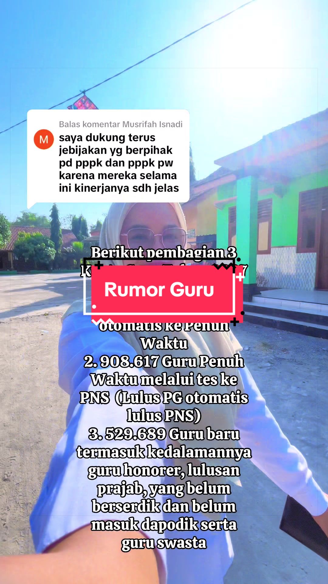 @Cikguu Dyah | Guru Digital