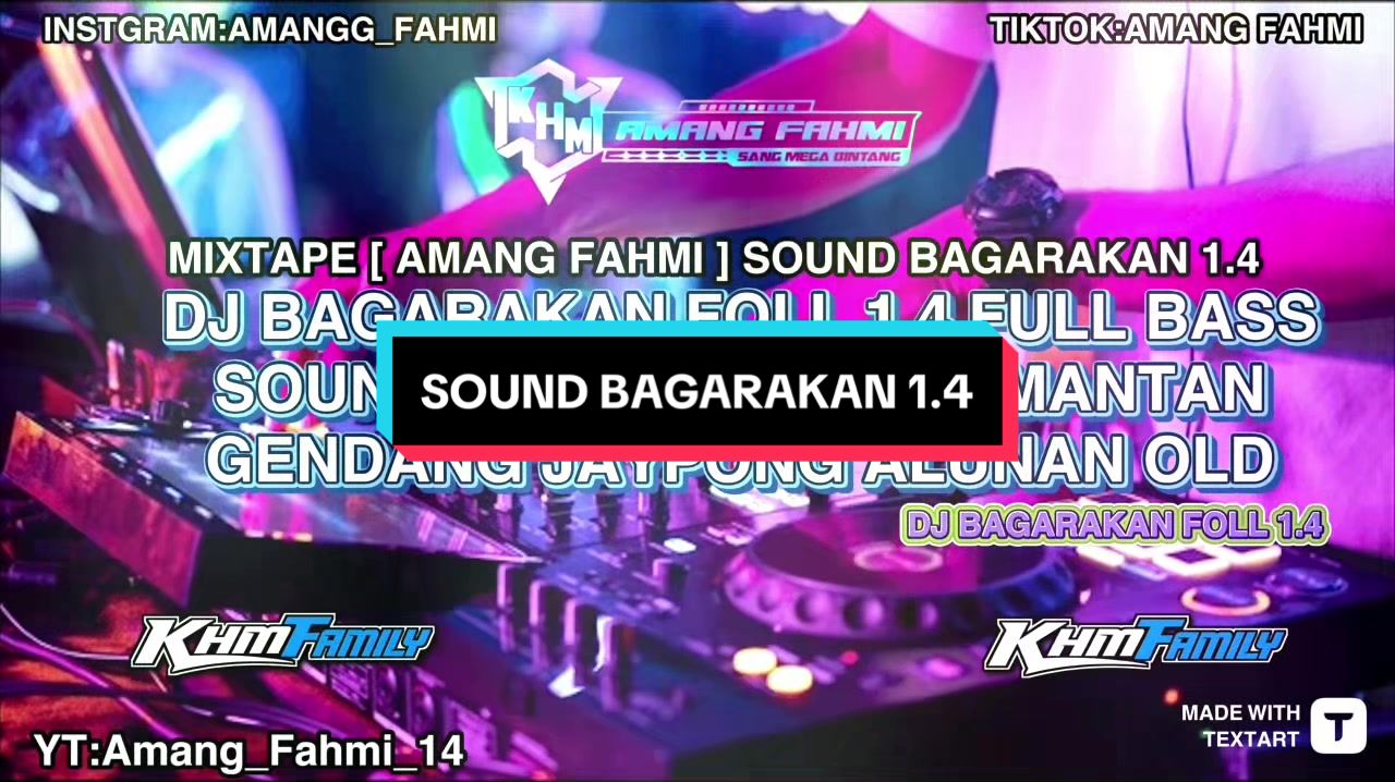 @Amang Fahmi