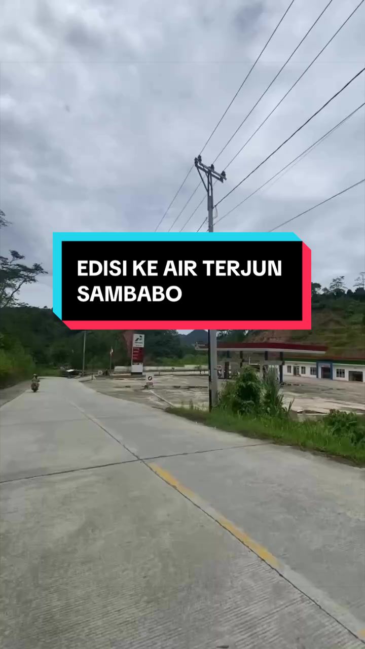@RAHMAT📸