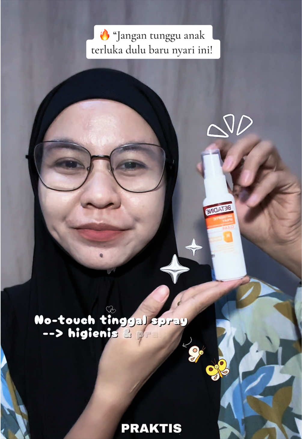 @spilspilbelanjaanviral