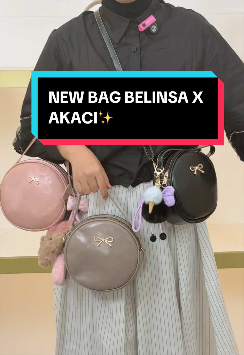 @AKACI
