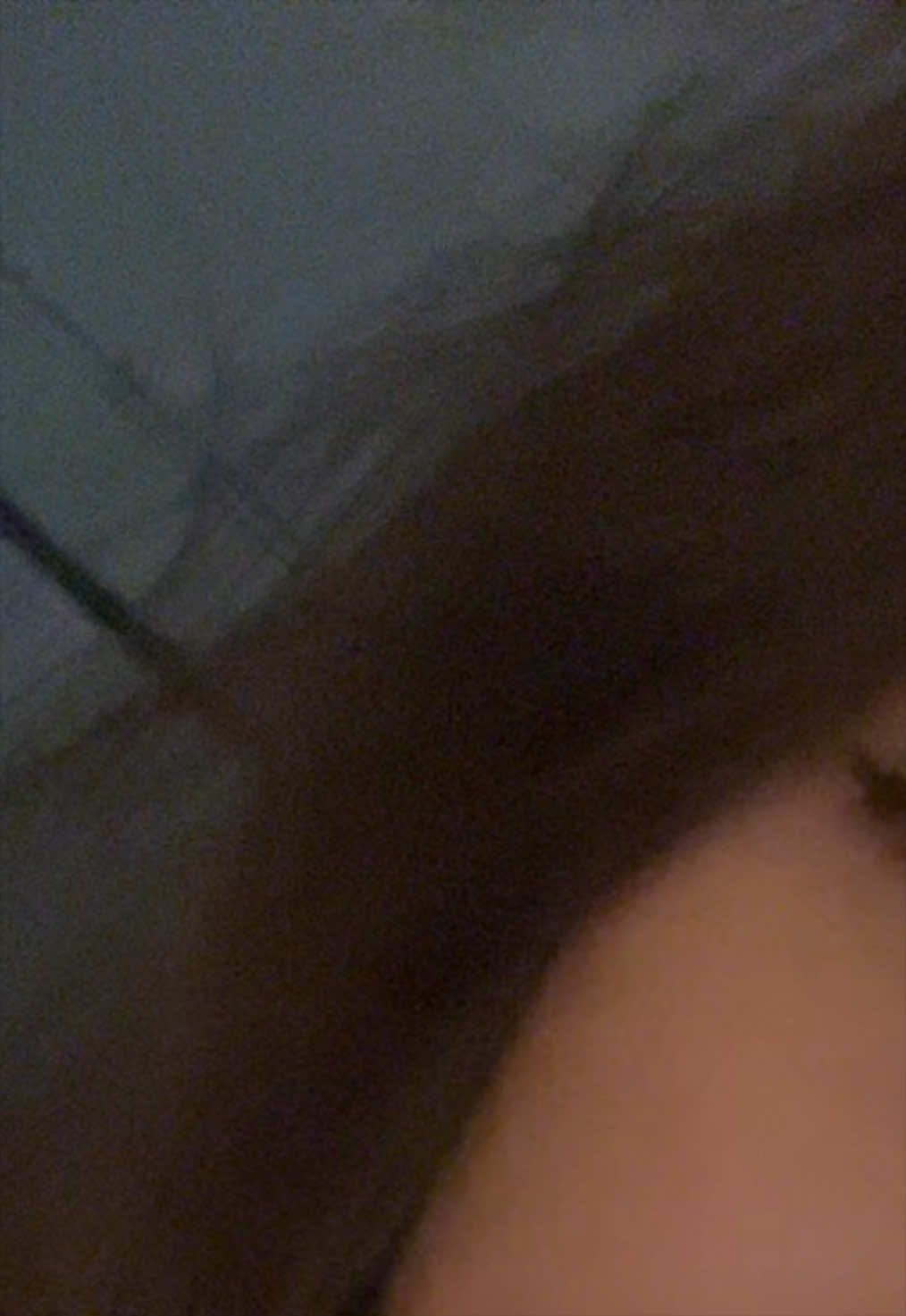 @I