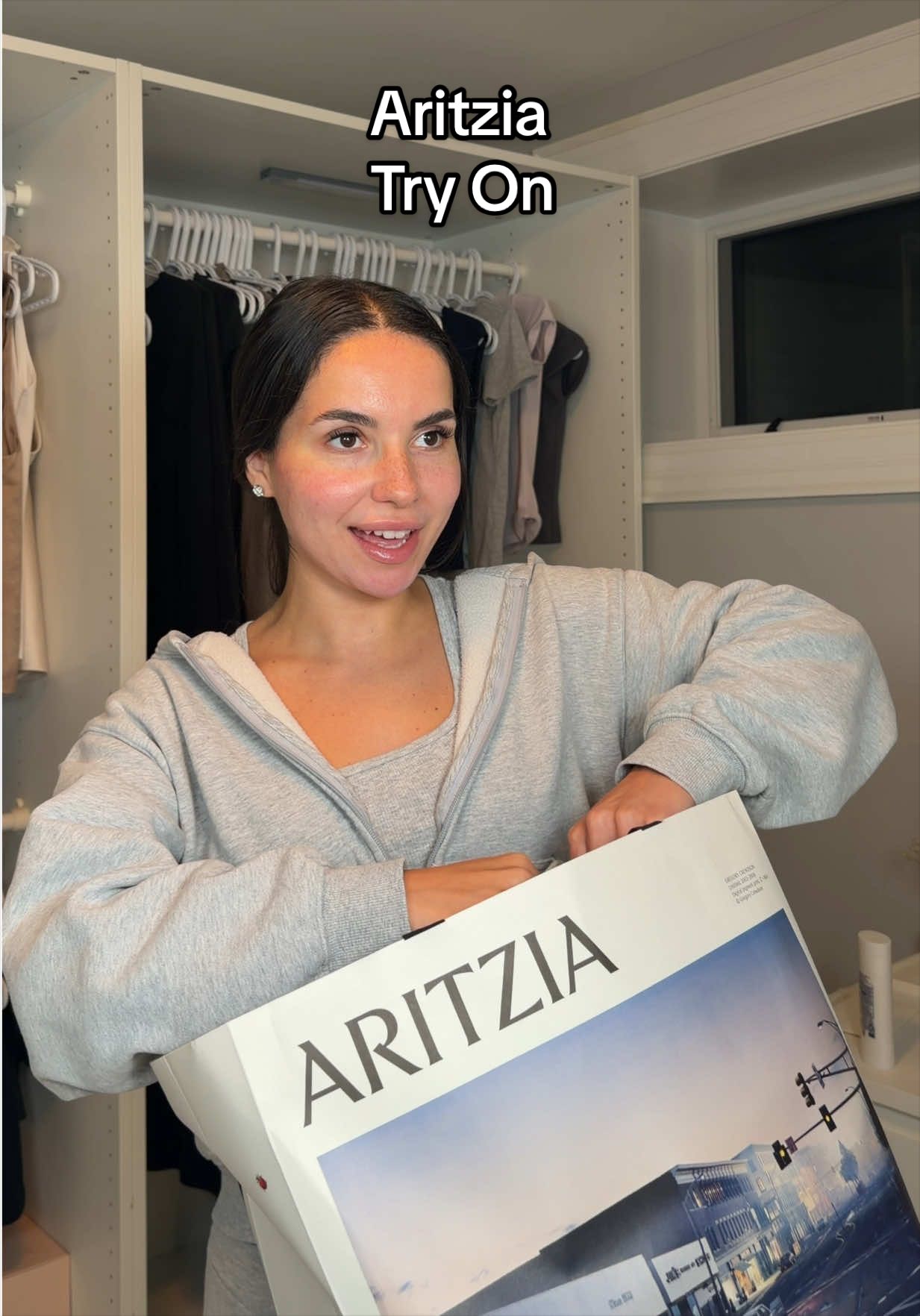 @Aiah