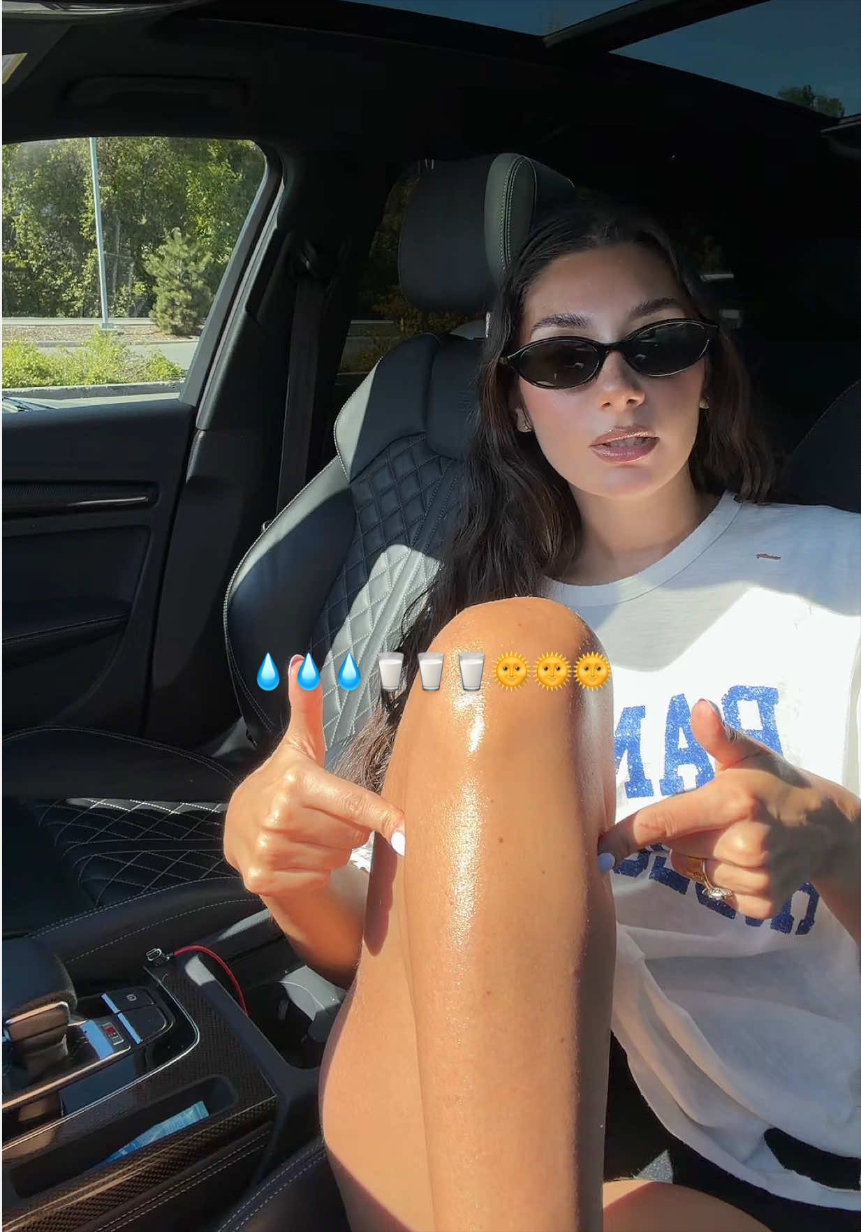 @Gacia