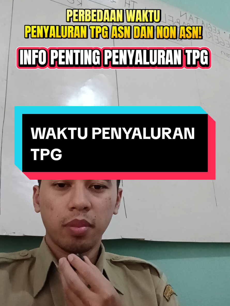 @Ega Wisnu