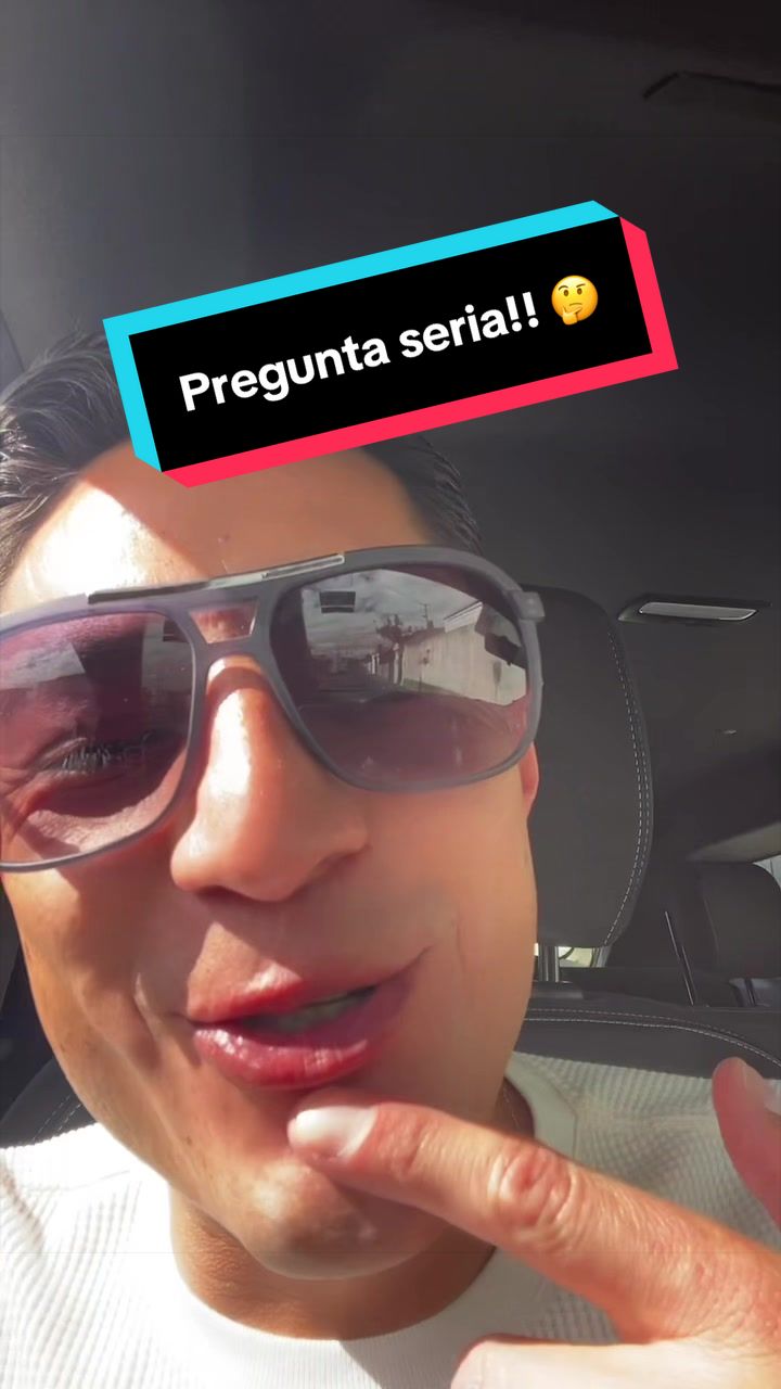 @Diego Paredes