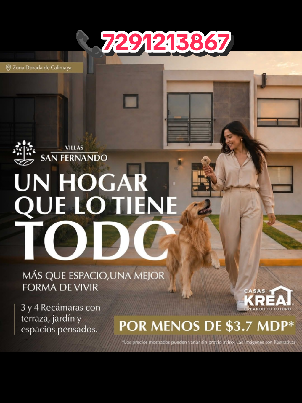 @Angelica