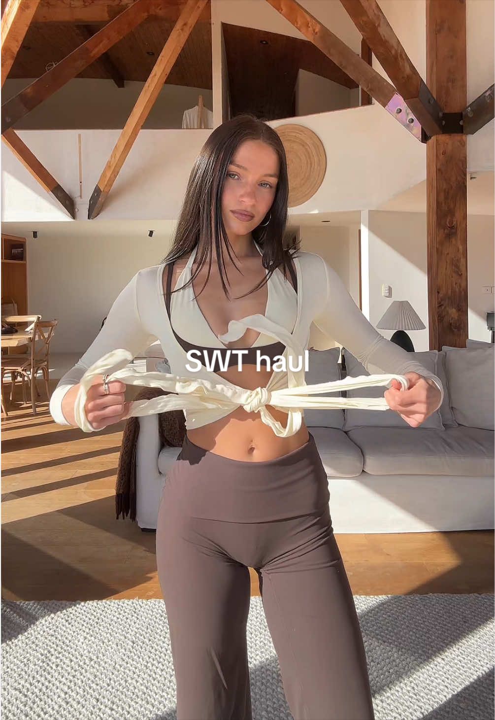 @Imogen Hoani