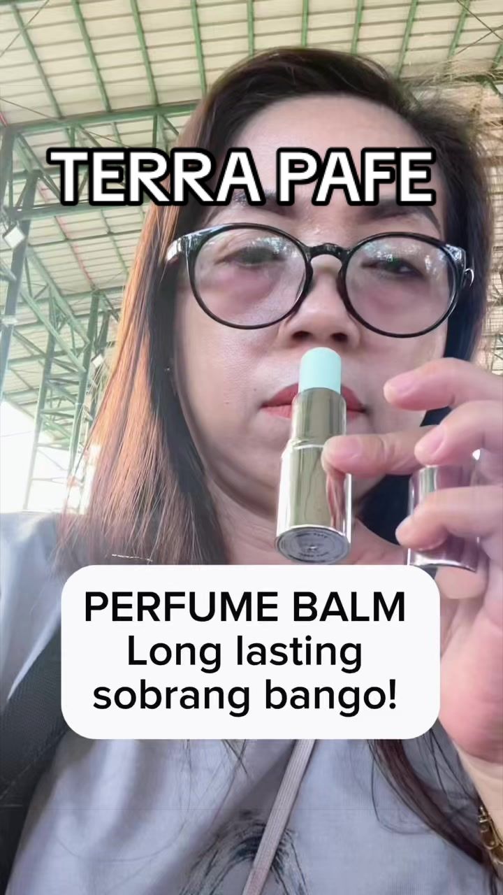 @MisielGanda