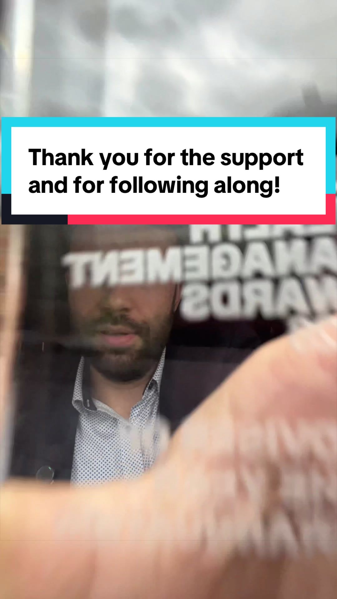 @Kieran | Financial Adviser