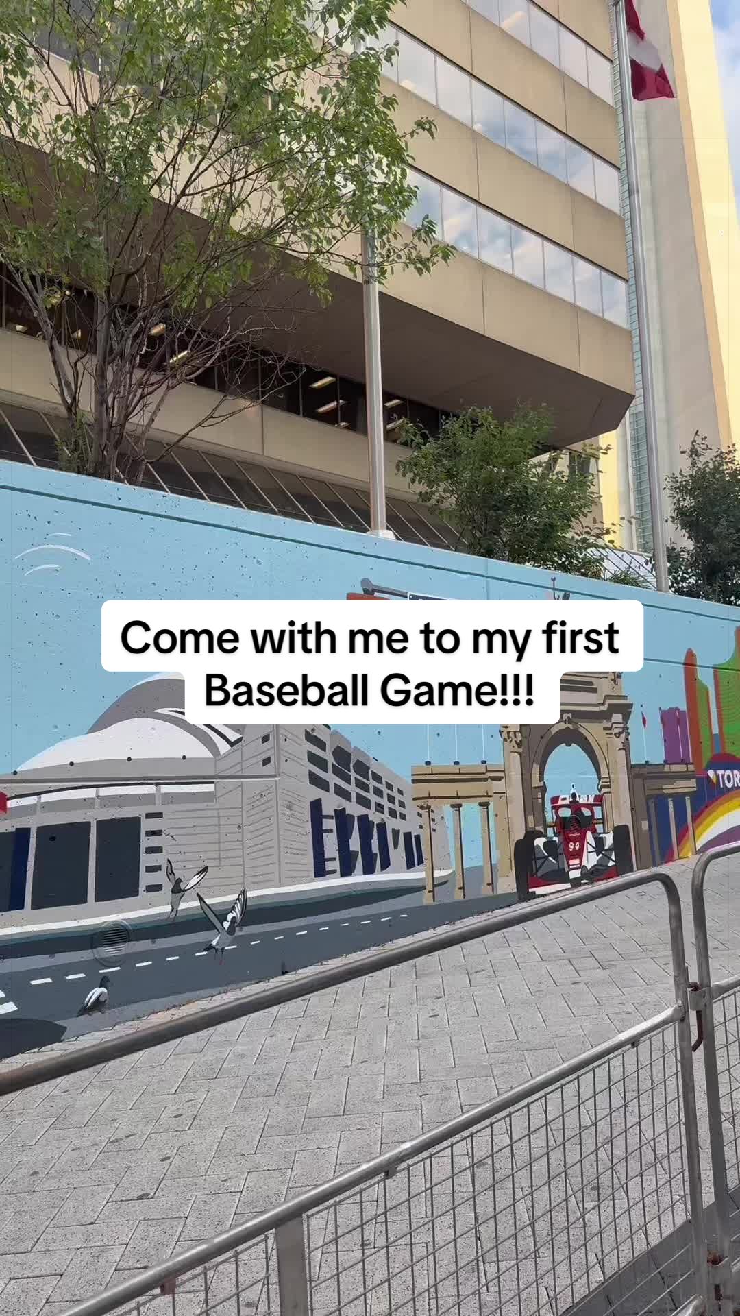 @Emily ✨ Toronto