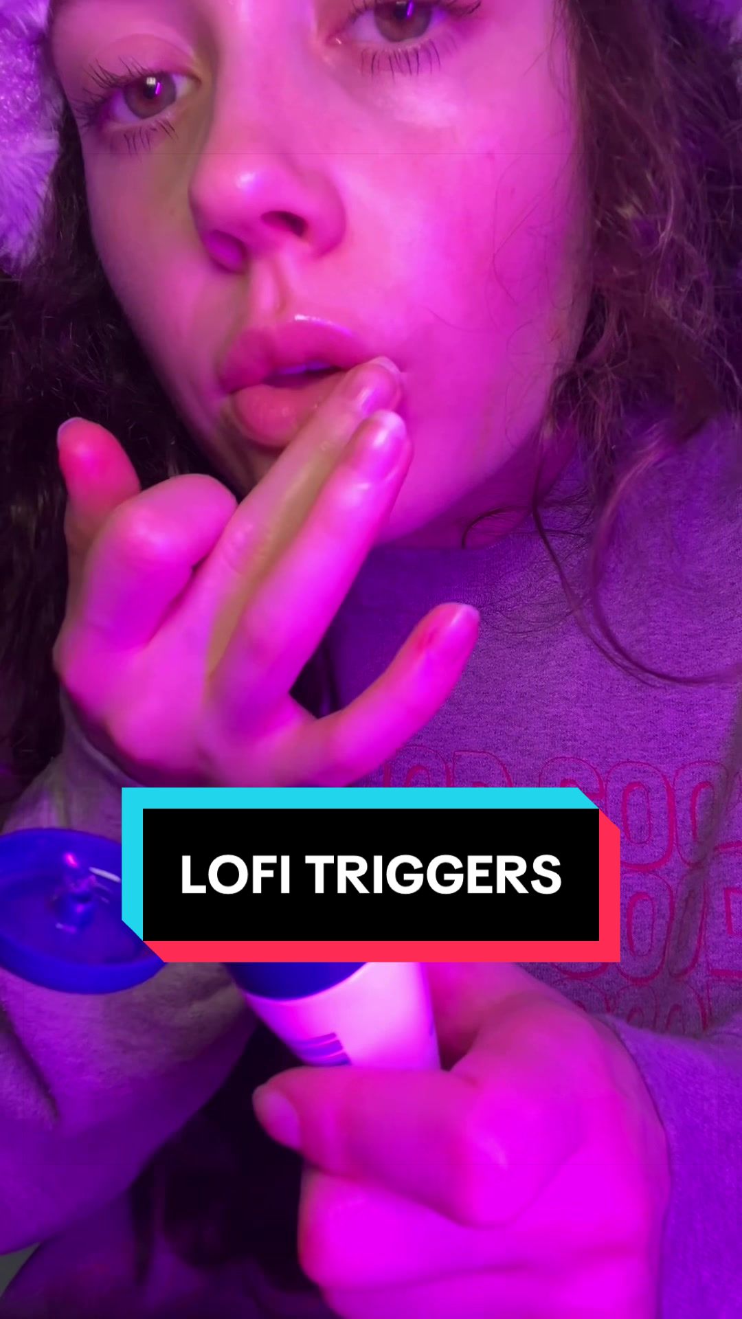 @ASMRmpits