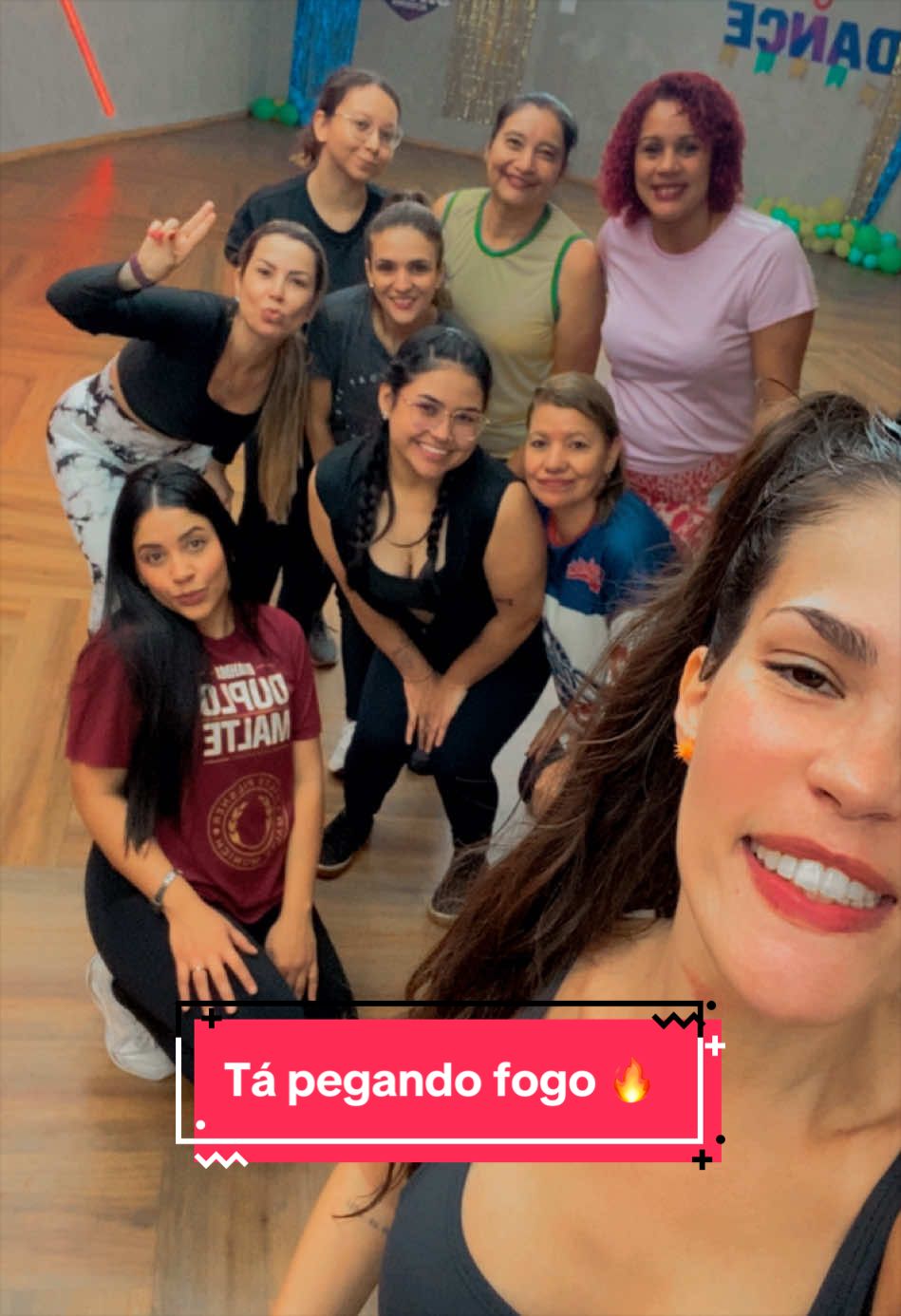 @Patrícia Vivancos