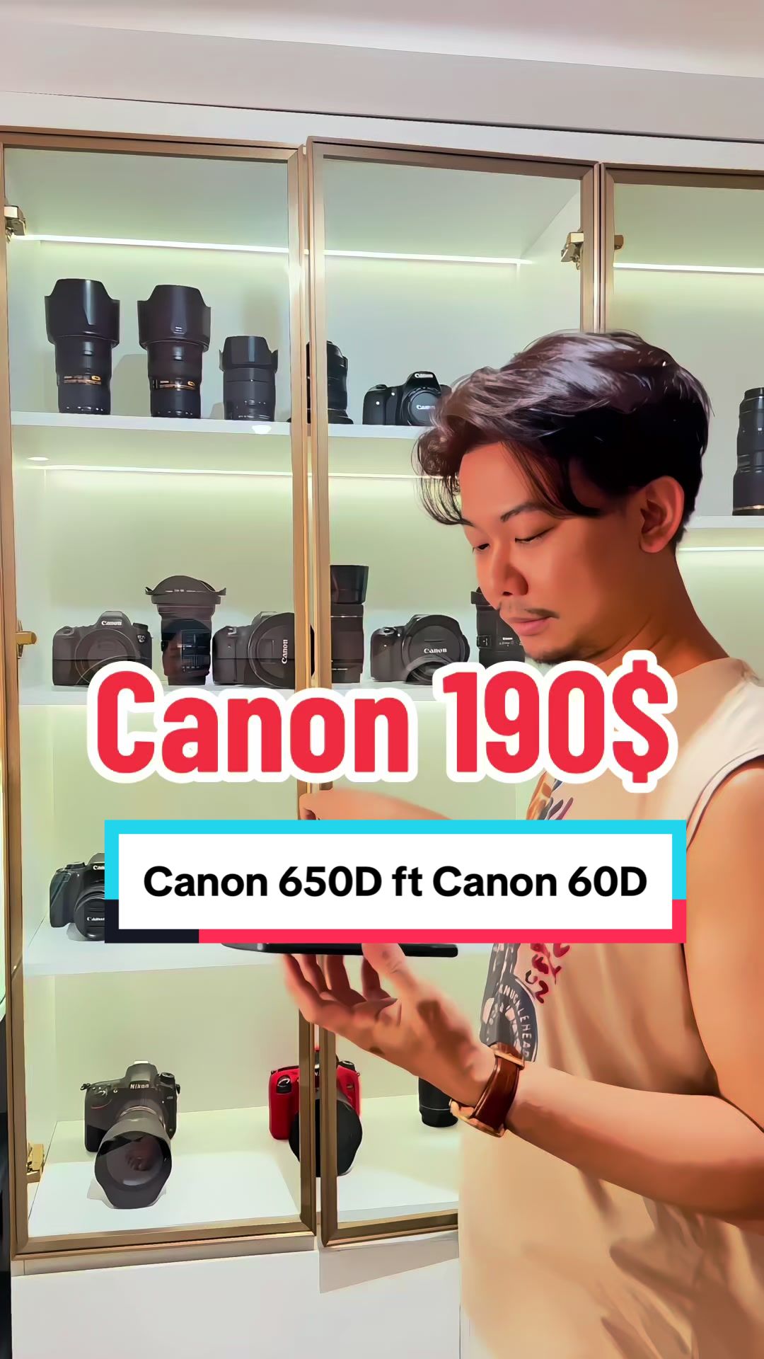 @បងរ៉េត ហាងជួសជុលម៉ាសុីនថត