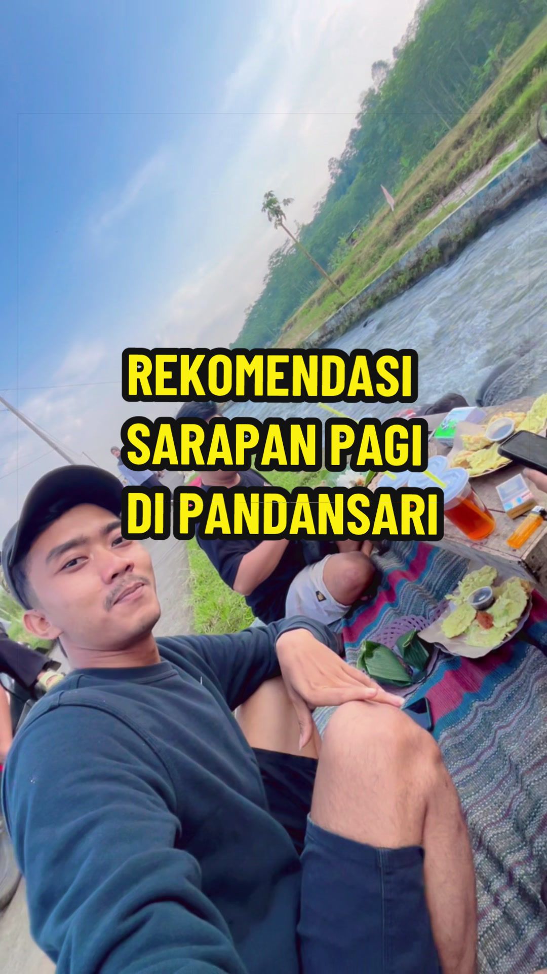 @gobalisme